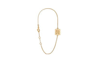 CELINE Bracelets Women's