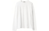MIU MIU T-Shirts Women's White