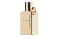CELINE Brass Pendants Women's Gold