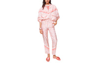 CHANEL Jackets & Coats Women's Pink