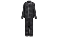 PRADA Men Pajama Sets