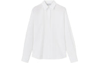 Loro Piana Shirts Women's White