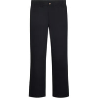 CELINE Jeans Women's Black