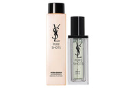 SAINT LAURENT Elastic Hydrating Serum Skincare Sets Moisturizing Repair 200ml+30ml