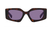 PRADA Sunglasses Pr 15YSF