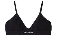 MIU MIU Women's Bras