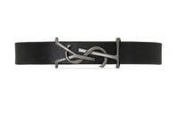 SAINT LAURENT Opyum Bracelet