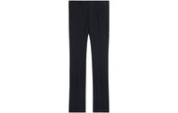 CELINE Dylan Tux Pants