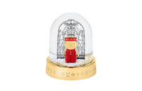 LOUIS VUITTON GASTON Crystal Ball Trend Based Products 10cm