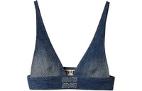 MIU MIU Women's Bras