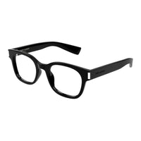 SAINT LAURENT Eyewear Sl 722 Glasses