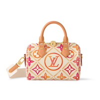 LOUIS VUITTON M11264 Speedy Bandoulière 20
