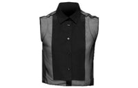 DIOR Shirts Women's Black