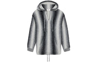 CELINE FW21 Knitwear Men's Gray