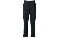 PRADA Business Suits Women's Blue