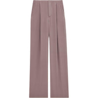 SAINT LAURENT Casual Pants Men's Taupe Rose