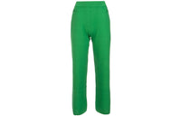 Loro Piana Casual Pants Women's Green