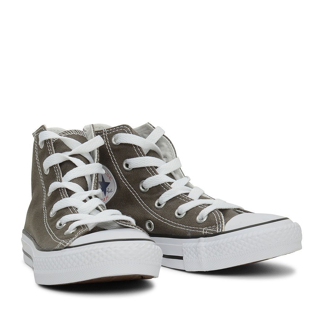 Converse All Star Chuck Taylor Core 'Black' 3J793