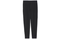 SAINT LAURENT Casual Pants Men's Black
