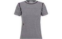 DIOR Knitwear Women's Black/White