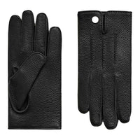HERMES Gloves Men