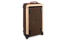 LOUIS VUITTON M20111 Horizon Soft Duffle 55