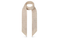 LOUIS VUITTON Shawls Women's Beige