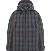 DIOR Jackets Coats Women's Brown