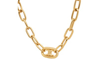 CELINE Necklaces Women's