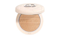 DIOR Long lasting Luminous Creamy Powder