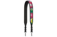 DIOR Bag Straps
