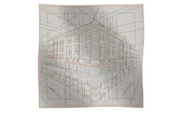 HERMES Shawls Women's