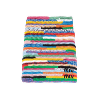MIU MIU SS22 Casual Short Skirts Women's Multicolor