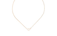 PRADA Necklaces Women's
