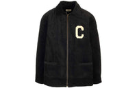 CELINE Jackets Coats Men's Black