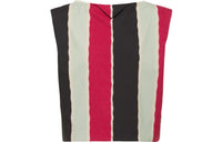 PRADA Shirts Men Ebony