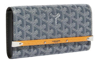 GOYARD MONTE-CARLO Clutches