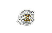CHANEL Brooches Women's