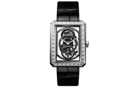 CHANEL Women's BOY FRIEND European / US Watches