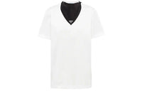 PRADA SS21 T-Shirt Women's White
