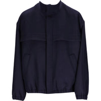 PRADA Wool cashmere Jacket