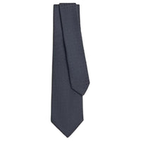 HERMES Silk Ties Men's Multicolor