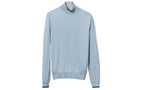 HERMES Cashmere Sweaters Men Men's