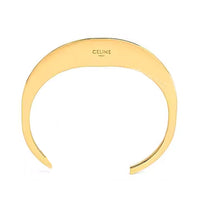 CELINE Bangles Women's
