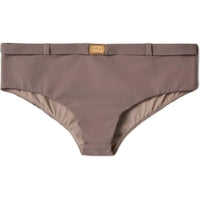 MIU MIU Bikini Women's Mud Gray