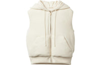 MIU MIU Jackets Women's White