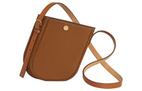 HERMES Perspective Cavaliere Crossbody Bags