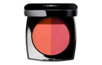 CHANEL Blushes / Rouges Women's