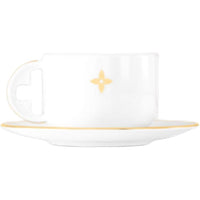 LOUIS VUITTON Tea Cups