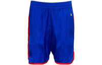 CELINE SS23 Casual Shorts Men's Marine Blue